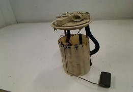 POMPE CARBURANT IMMERGEE